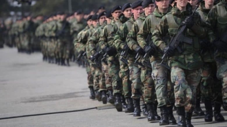 Shndërrimi i FSK-së në ushtri, ministri serb: Do të ndikojë negativisht në stabilitetin rajonal