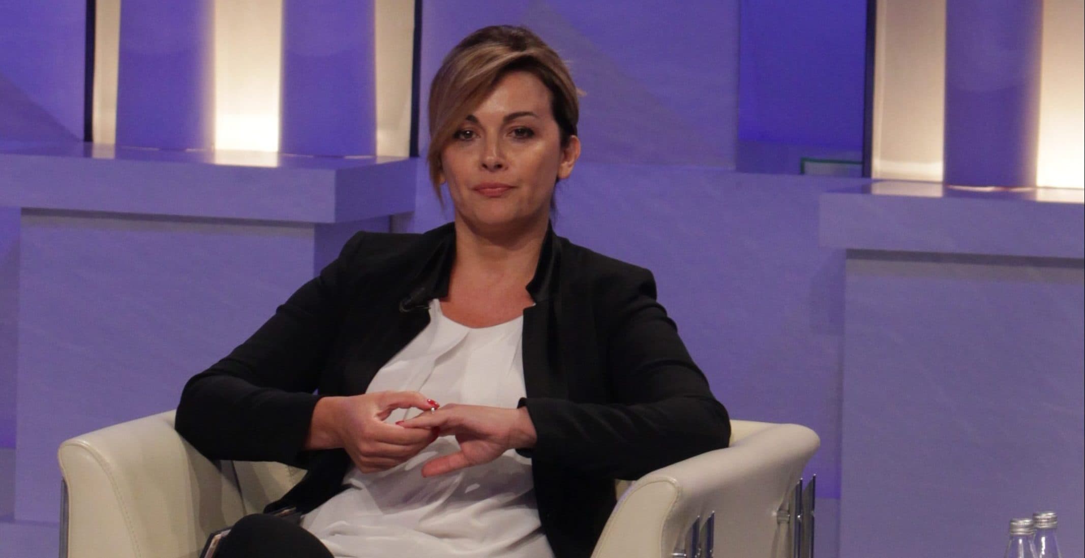 Gashi padit kryeprokuroren Marku: Shkarkimi im, pa motivacion
