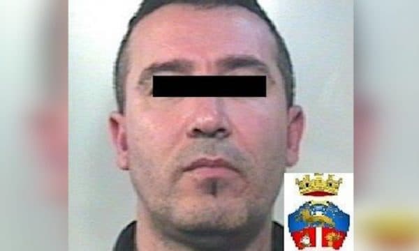 Zbardhet vrasja e ndodhur 23 vite më parë në Vlorë, autori shpallet në kërkim