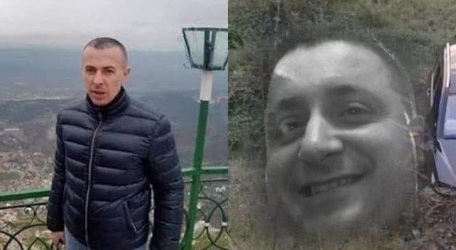 Atentati ndaj prokurorit Ndoj/ Apeli lë në burg Redjan Rrajën