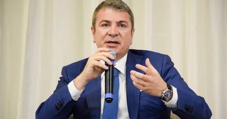 Nesër mblidhet komisioni për reformën zgjedhore, mazhoranca ftesë PD-së