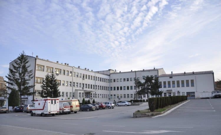 Darka e iftarit çon në spital 70 persona
