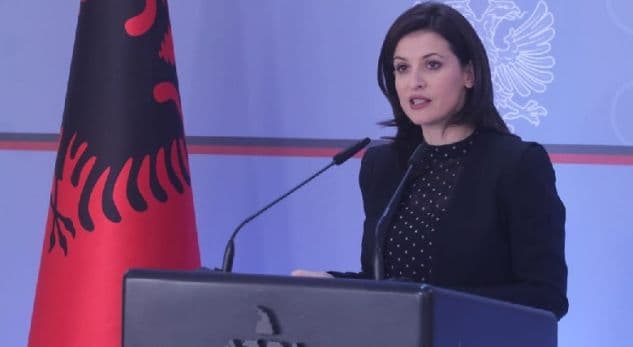 Antikorrupsioni zbulon shkeljet në Vlorë, shkarkohet drejtori i ALUIZNI-t