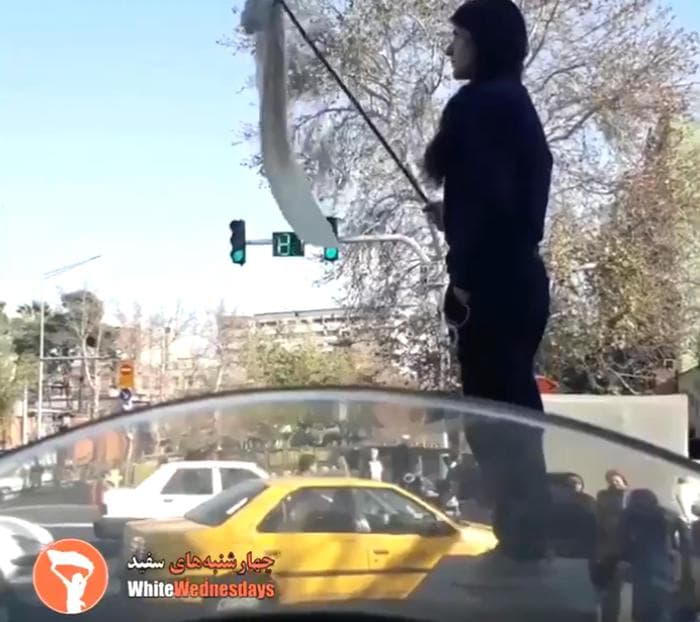 Vijojnë protestat në Iran, 12 të vrarë në manifestimet antiqeveritare