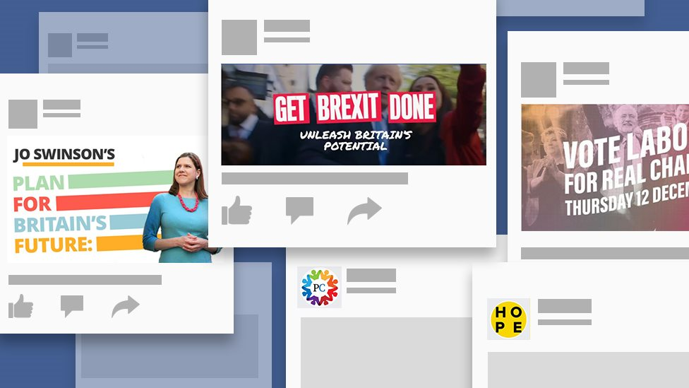 Google do të kufizojë reklamat politike në mbarë botën (VIDEO)