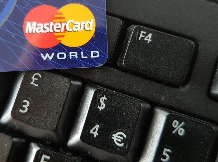 Aleancat e të mëdhenjve/ “Google” dhe “Mastercard”, marrëveshje sekrete për të dhënat e përdoruesve