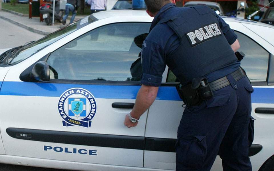180 kriminelë shqiptarë që kërkohen në Greqi, fshihen në Shqipëri