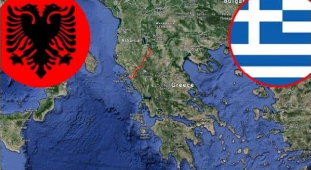Negociatat për "detin", zhvillohet raundi i parë i negociatave
