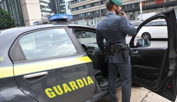 Zbulohet grupi i shqiptarëve nga Elbasani, furnizonin me heroinë veriun e Italisë