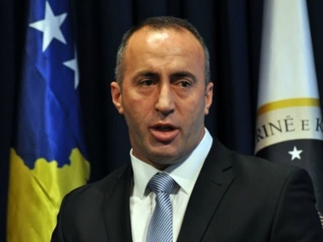 Haradinaj: Kosova e gatshme t’i riatdhesojë luftëtarët e Sirisë