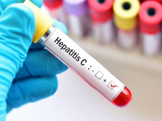 Prindërit, kërkesë Fondit: Të rimbursohet bari për 10 fëmijët me hepatit C, është jetik