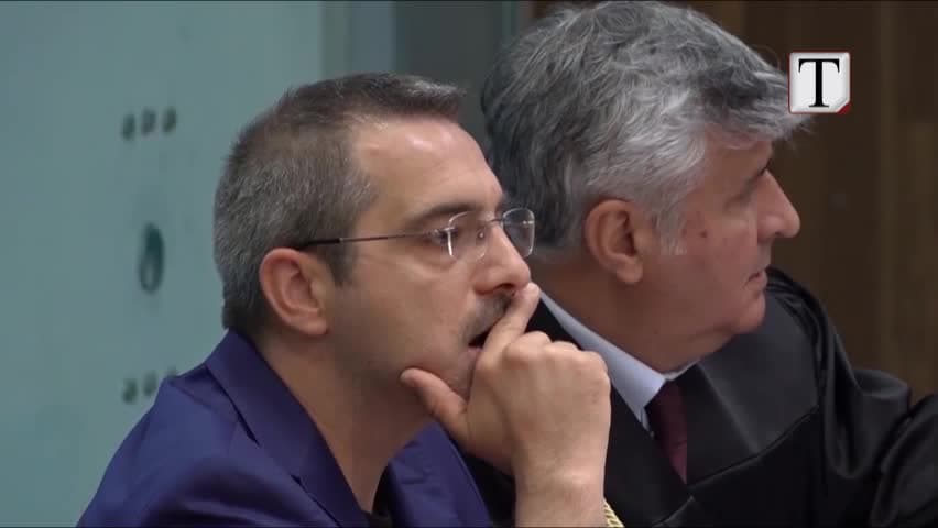 Dosja “Habilaj”, prokuroria do të marrë në pyetje ish-ministrin Tahiri (VIDEO)