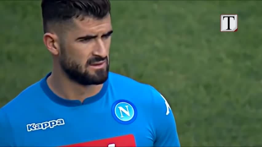 Menaxheri i Hysajt e konfirmon: Ka interes konkret nga tre klube angleze (VIDEO)