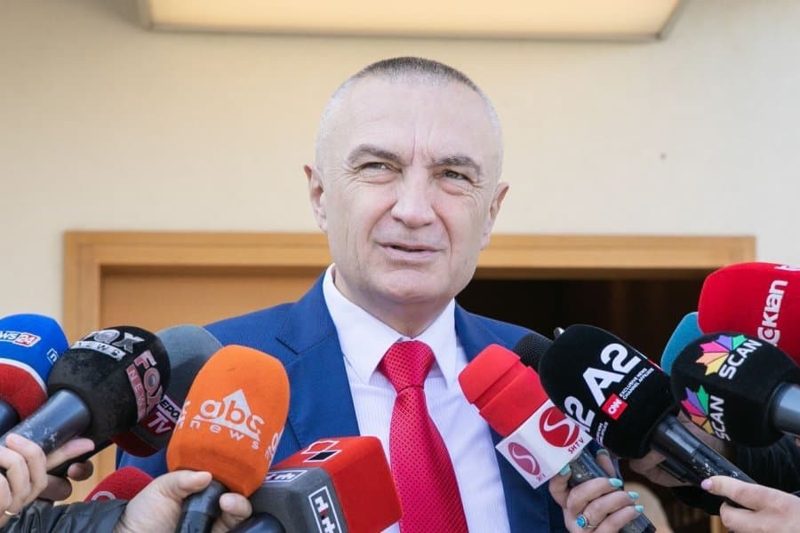 Meta: Secili i di pasojat në rast se çon vendin drejt konfrontimit (VIDEO)