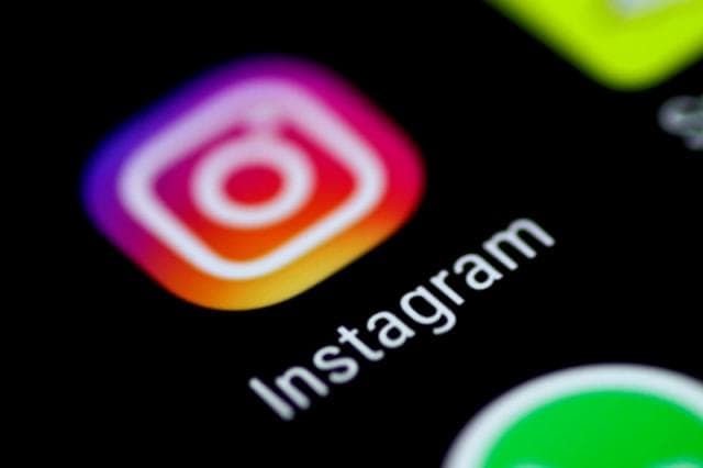 Instagram lejon publikimin e videove të gjata, do të konkurrojë me YouTube