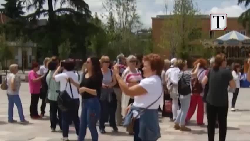 INSTAT: Numri i shtetasve të ardhur nga Polonia, ka rënë me 32.2% (VIDEO)