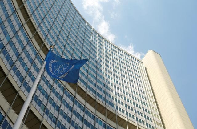 Raporti i IAEA /Irani është në përputhje me kufizimet e marrëveshjes bërthamore