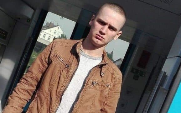 Dy shqiptarë qëllohen me armë në rrugët e Gjermanisë, një i vrarë e një i plagosur