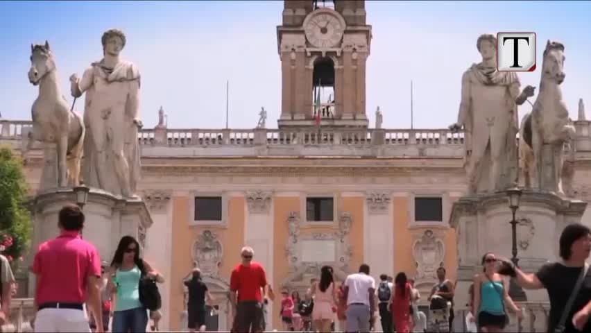 Kryeministri i Italisë: Hapje me Rusinë, fund biznesit të emigrantëve (VIDEO)