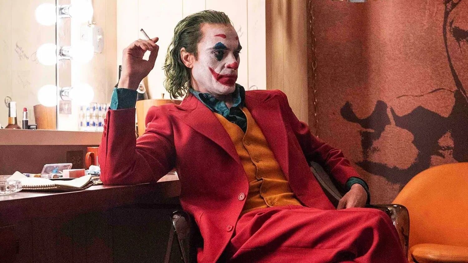 “Joker” pritet të arrijë rekordin historik botëror me 1 miliard dollarë fitime