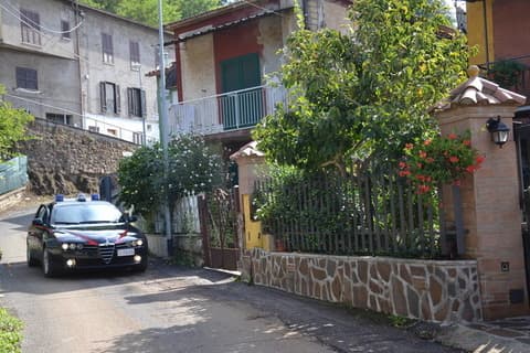 33-vjeçari shqiptar gjendet i vdekur në banesën e tij në Itali, dyshohet se është vrarë