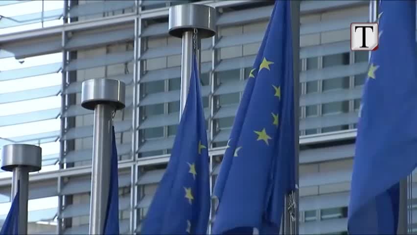 KE mund të shkurtojë buxhetin për Europën Lindore (VIDEO)