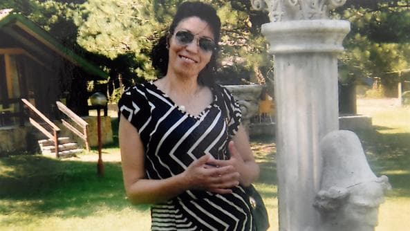 Dy shqiptarë në pranga për vrasjen makabre të një gruaje në Itali
