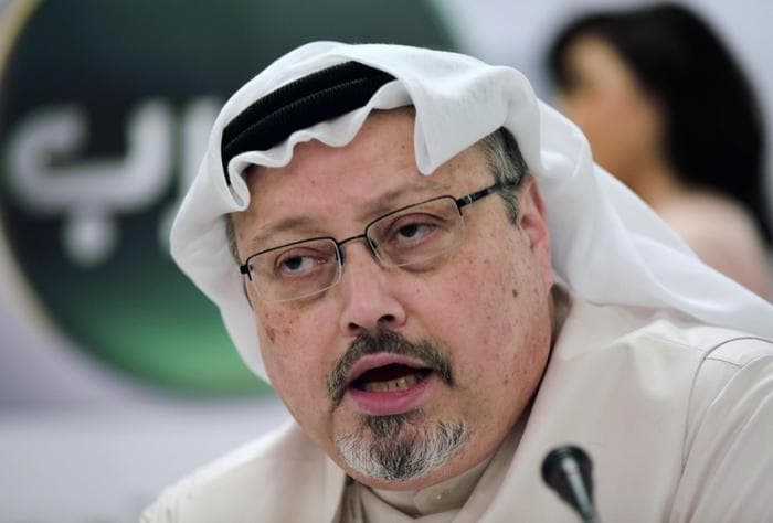 Nisin inspektimet në Konsullatën e Arabisë Saudite, dyshime se trupi i Khashoggi-t u shkri në acid