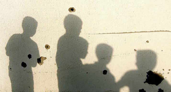 Gjermani, autoritetet ngrenë shqetësimin e radikalizimit të fëmijëve dhe adoleshentëve
