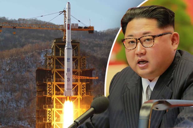 Kina merr vendimin shkatërrimtar për Korenë e Veriut: I jep fund…