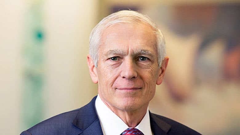 Gjenerali amerikan Wesley Clark: Ballkani, pllakë tektonike (VIDEO)