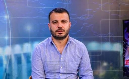 Koncesioni i Rinasit/ Tomorri: Tentativa e kryeministrit për të hedhur fajin te media është manipulim (VIDEO)