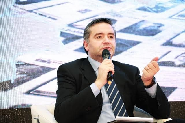 Nxitja e turizmit, Klosi: Status special investitorëve për hotelet me 4 dhe 5 yje