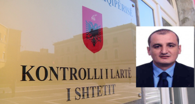 Komisioni i Ekonomisë me propozimin e Metës miraton Arben Shehun si kreun e KLSH