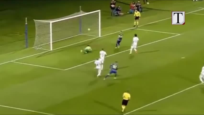 Renditja e FIFA-s, Shqipëria mbetet në vendin e 60-të, Kosova në vendin e 131 (VIDEO)