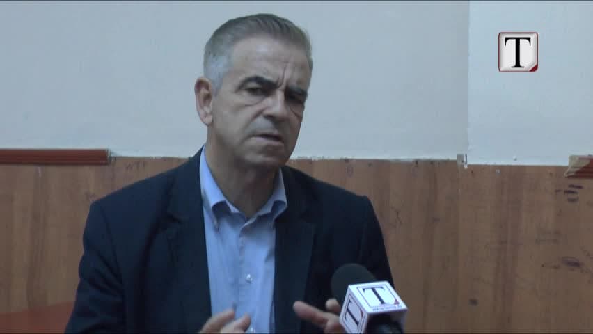 Propozohet komisioni për rivlerësimin e figurave ortodokse, duke nisur që nga Skënderbeu (VIDEO)