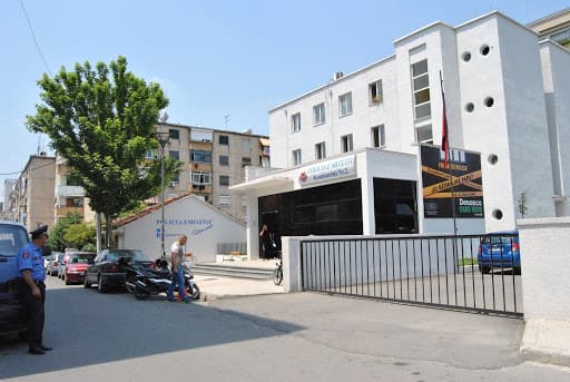 Arratisja nga Komisariati/ SHÇBA: Shtatë efektivë shpërdoruan detyrën