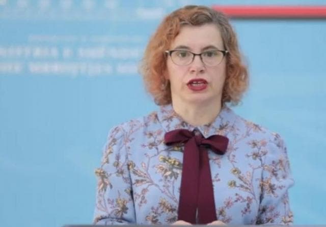 Koronavirusi/ Vetëm një rast i ri në 24 orët e fundit