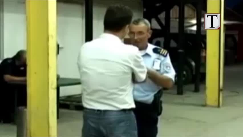 Kosova do vendosë masa reciprociteti me Serbinë? (VIDEO)