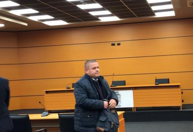 KPA rrëzon shkarkimin e Arqile Koçës, rikthehet sërish në Prokurorinë e Përgjithshme
