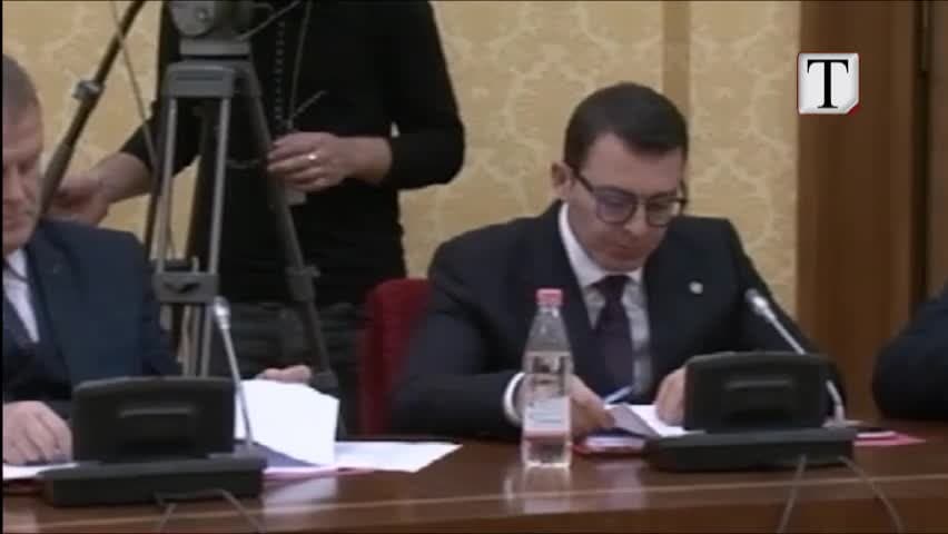 Kandidatët për kryeprokuror, “digjen” dy të parët (VIDEO)