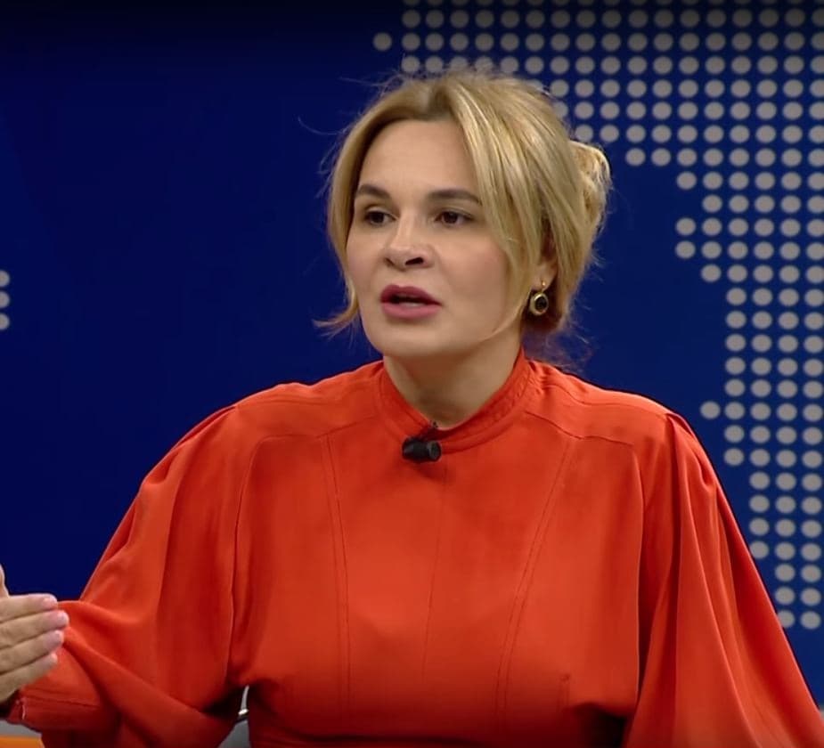 LSI-ja distancohet nga djegia e KZAZ: Do të tregojmë se kush e bëri