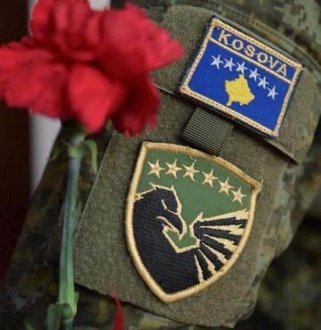 FSK pjesë e misioneve paqeruajtëse në botë/ Meta: Kosova e meriton të jetë anëtare në NATO (VIDEO)
