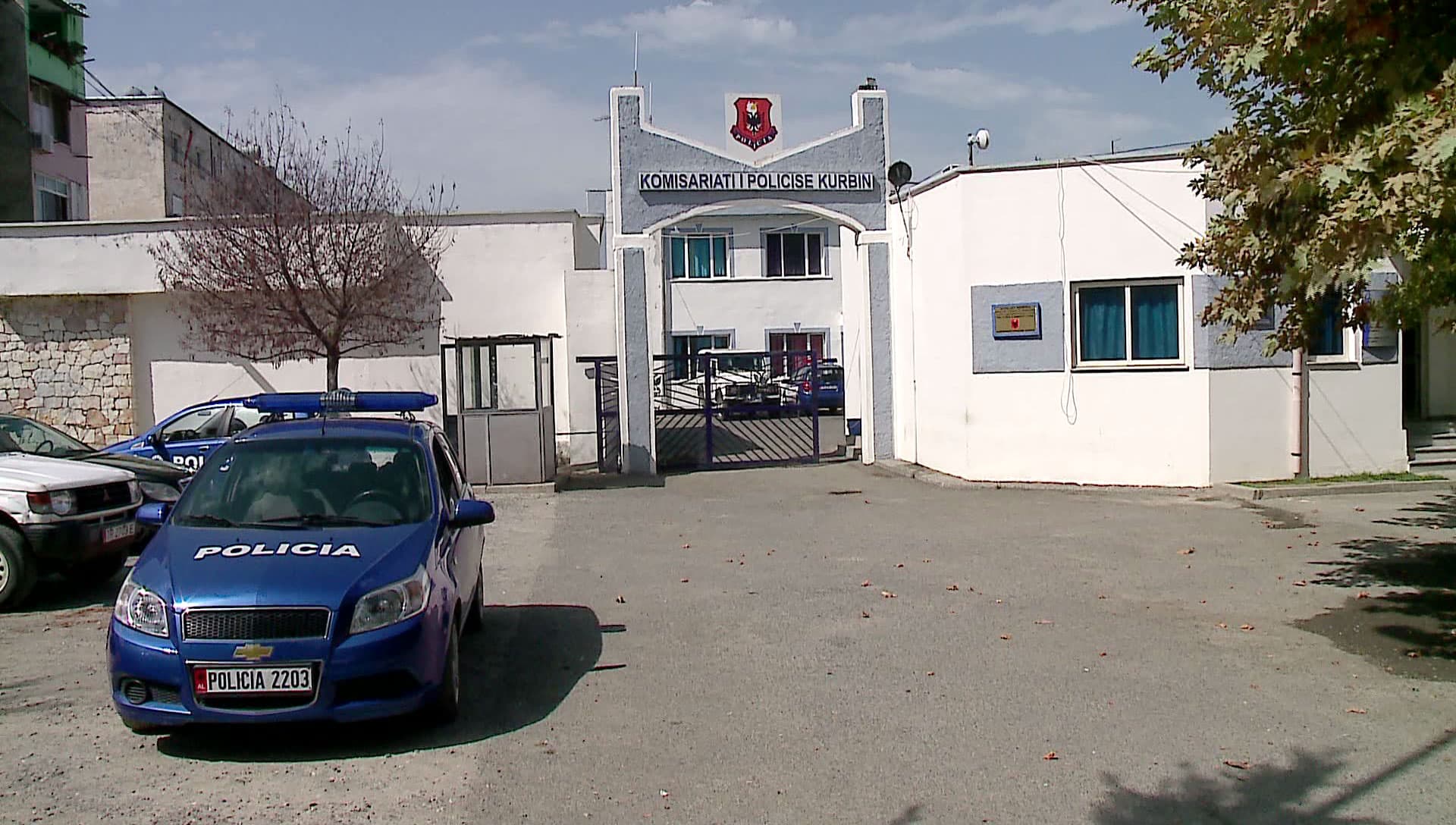 Vritet i riu në Laç, shkak sherri për parking