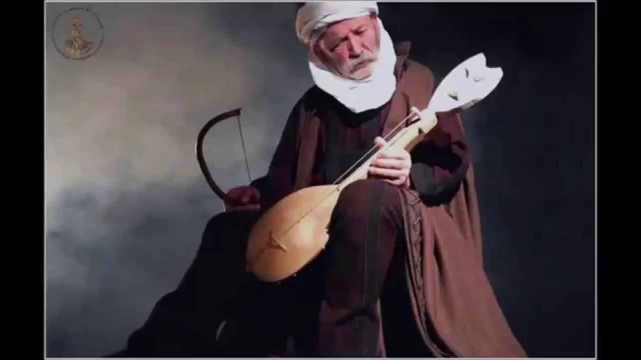 Lahuta, trashëgimi e Serbisë në UNESCO-s? Reagon Ministria e Kulturës
