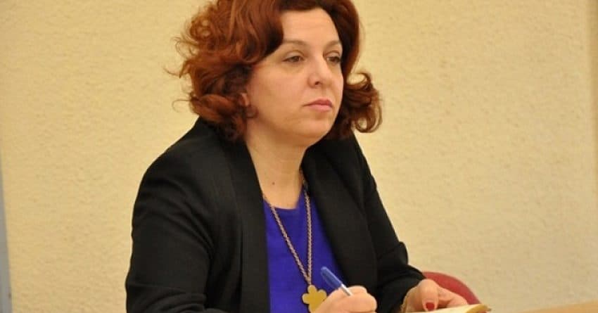 Gjebra: Opozita baltë e shpifje mbi figurën time, do përballet me ligjin
