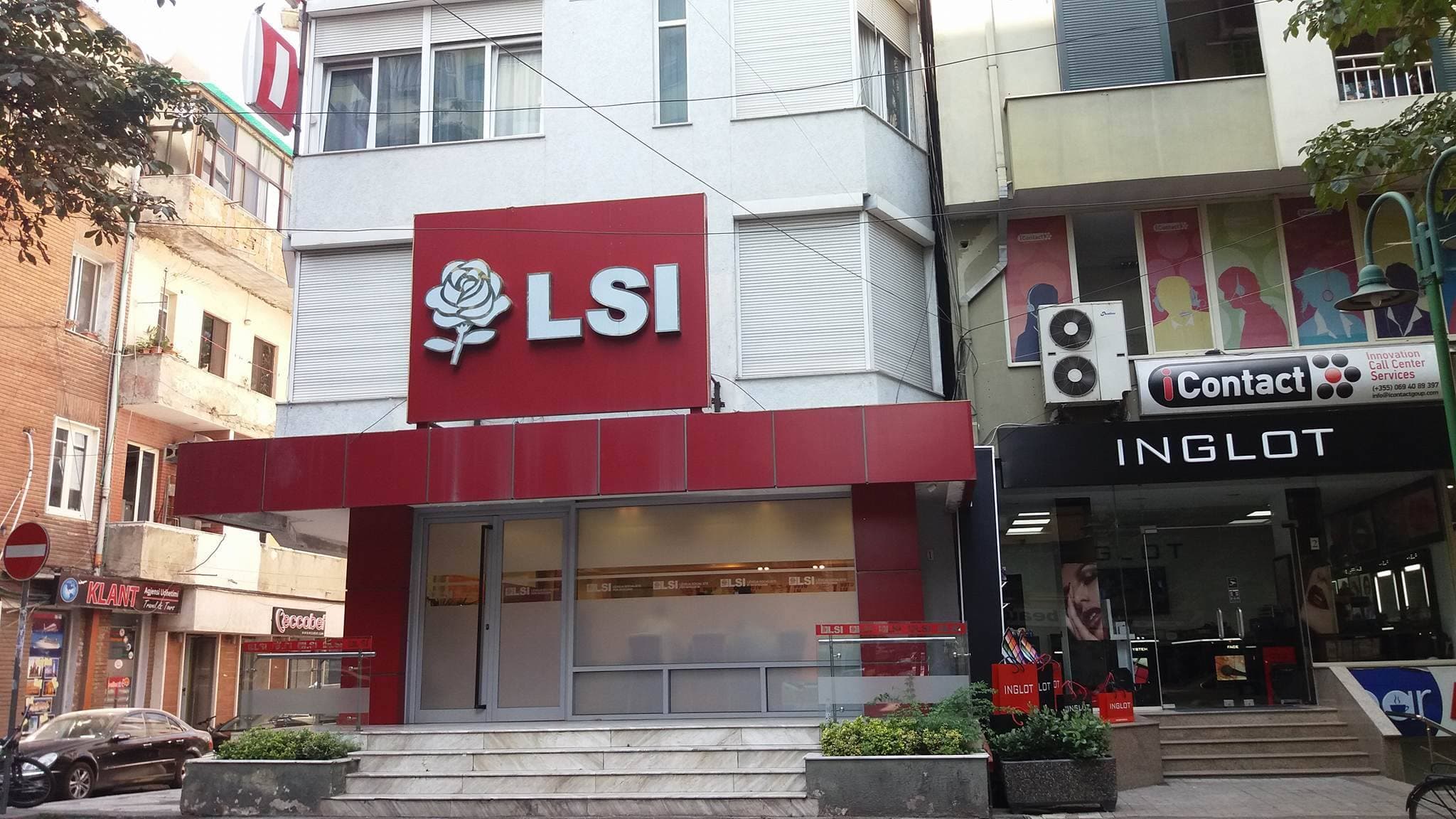 Vazhdojnë “rrjedhjet” nga LSI, në Skrapar 8 këshilltarë kalojnë në drejtim të PS-së