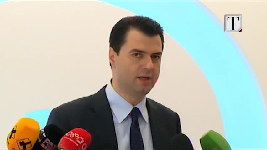 PD: Të arrestohet Erjon Veliaj, ka tjetërsuar pronat (VIDEO)