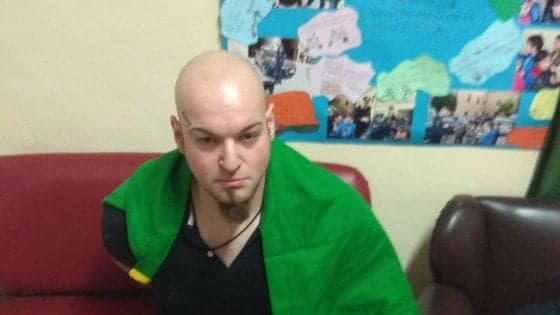Terror në rrugët e Italisë/ Një i ri hap zjarr mbi kalimtarët, arrestohet pasi plagosi 6 emigrantë