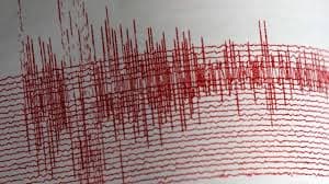 Alarm e pasiguri prej tërmetit, njerëzit zhvendosen drejt zonave më të sigurta